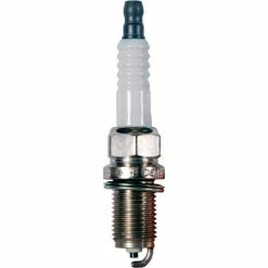 Spark Plug Standard, Denso 3299