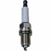 Spark Plug Double Platinum, Denso 3301 -Cheap Ignition Store PXU NP3301
