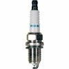 Spark Plug Iridium Long-Life, Denso 3303 -Cheap Ignition Store PXU NP3303
