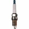 Spark Plug Standard, Denso 3311 -Cheap Ignition Store PXU NP3311