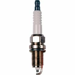 Spark Plug Standard, Denso 3311