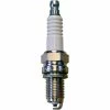 Spark Plug Standard, Denso 3312 -Cheap Ignition Store PXU NP3312