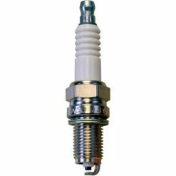 Spark Plug Standard, Denso 3312