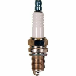 Spark Plug Standard, Denso 3313