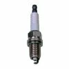 Spark Plug Iridium Long-Life, Denso 3356