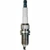 Spark Plug Iridium Long-Life, Denso 3370 -Cheap Ignition Store PXU NP3370