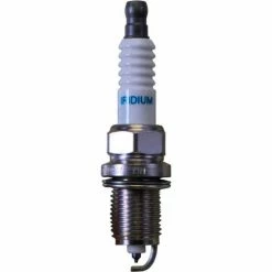Spark Plug Iridium Long-Life, Denso 3371