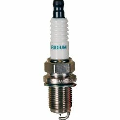 Spark Plug Iridium Long-Life, Denso 3373