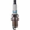 Spark Plug Iridium Long-Life, Denso 3377 -Cheap Ignition Store PXU NP3377
