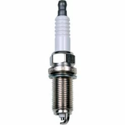 Spark Plug Standard, Denso 3381