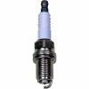 Spark Plug Iridium Long-Life, Denso 3395 2 Spark Plug Iridium Long-Life, Denso 3395 -Cheap Ignition Store PXU NP3395