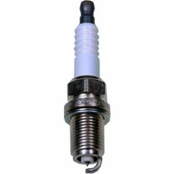 Spark Plug Iridium Long-Life, Denso 3395