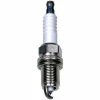 Spark Plug Iridium Long-Life, Denso 3396