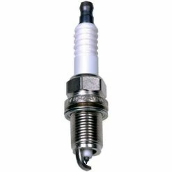 Spark Plug Iridium Long-Life, Denso 3396