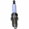 Spark Plug Iridium Long-Life, Denso 3403 -Cheap Ignition Store PXU NP3403