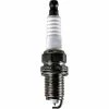 Spark Plug Iridium Long-Life, Denso 3416 -Cheap Ignition Store PXU NP3416