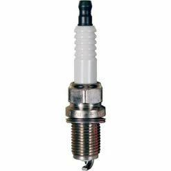 Spark Plug Iridium Long-Life, Denso 3418