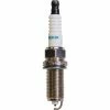 Spark Plug Iridium Long-Life, Denso 3421 2 Spark Plug Iridium Long-Life, Denso 3421 -Cheap Ignition Store PXU NP3421