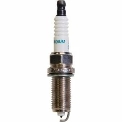 Spark Plug Iridium Long-Life, Denso 3421