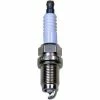 Spark Plug Iridium Long-Life, Denso 3422 -Cheap Ignition Store PXU NP3422