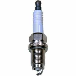 Spark Plug Iridium Long-Life, Denso 3422