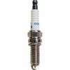 Spark Plug Iridium Long-Life, Denso 3423 2 Spark Plug Iridium Long-Life, Denso 3423 -Cheap Ignition Store PXU NP3423