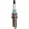 Spark Plug Iridium Long-Life, Denso 3433 -Cheap Ignition Store PXU NP3433