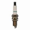 Spark Plug Iridium Long-Life, Denso 3434 -Cheap Ignition Store PXU NP3434