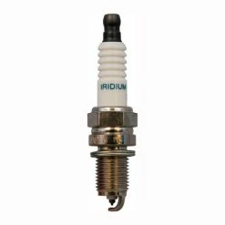 Spark Plug Iridium Long-Life, Denso 3434