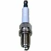 Spark Plug Iridium Long-Life, Denso 3435 -Cheap Ignition Store PXU NP3435