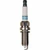 Spark Plug Iridium Long-Life, Denso 3442 -Cheap Ignition Store PXU NP3442