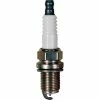 Spark Plug Iridium Long-Life, Denso 3443