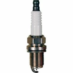 Spark Plug Iridium Long-Life, Denso 3443