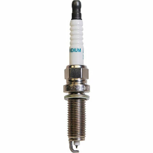Spark Plug Iridium Long-Life, Denso 3444 3 Spark Plug Iridium Long-Life, Denso 3444