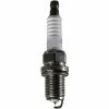 Spark Plug Iridium Long-Life, Denso 3449 -Cheap Ignition Store PXU NP3449