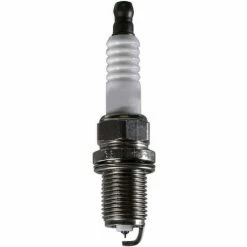 Spark Plug Iridium Long-Life, Denso 3449