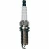 Spark Plug Iridium Long-Life, Denso 3459 -Cheap Ignition Store PXU NP3459