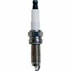 Spark Plug Iridium Long-Life, Denso 3461 -Cheap Ignition Store PXU NP3461