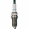 Spark Plug Iridium Long-Life, Denso 3473 -Cheap Ignition Store PXU NP3473