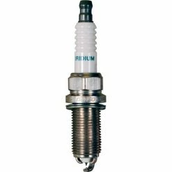 Spark Plug Iridium Long-Life, Denso 3473