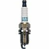 Spark Plug Iridium Long-Life, Denso 3476 -Cheap Ignition Store PXU NP3476