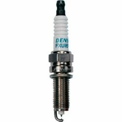 Spark Plug Iridium Long-Life, Denso 3478
