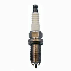 Spark Plug Iridium Long-Life, Denso 3491