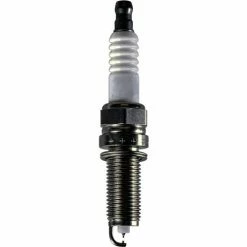 Spark Plug Iridium Long-Life, Denso 3495