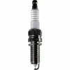 Spark Plug Iridium Long-Life, Denso 3496 -Cheap Ignition Store PXU NP3496