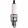 Spark Plug Standard, Denso 4008 -Cheap Ignition Store PXU NP4008