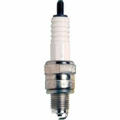 Spark Plug Standard, Denso 4008