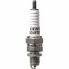 Spark Plug Standard, Denso 4010 -Cheap Ignition Store PXU NP4010