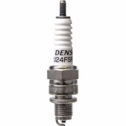 Spark Plug Standard, Denso 4010