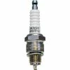 Spark Plug Standard, Denso 4019 -Cheap Ignition Store PXU NP4019